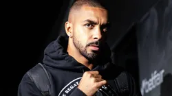 Paulo Henrique teve situação detalhada por Fernando Diniz