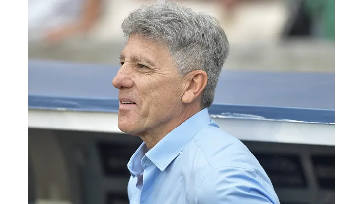 Fluminense lidera premiações de 2025 com quase 34% a mais que Palmeiras e bate próprio recorde de 2024. Foto: Thiago Ribeiro/AGIF