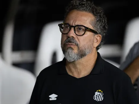 Brasileirão 2025 já tem 15 técnicos demitidos