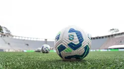 Brasileiro Feminino decide os finalistas neste domingo - Foto: Rebeca Reis/Staff Images Woman/CBF