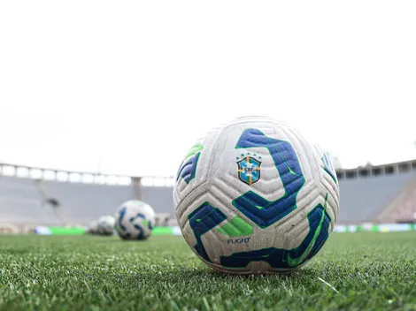 Saiba onde assistir as semifinais do Brasileirão Feminino ao vivo