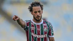 Guga aponta desatenção como culpado em derrota