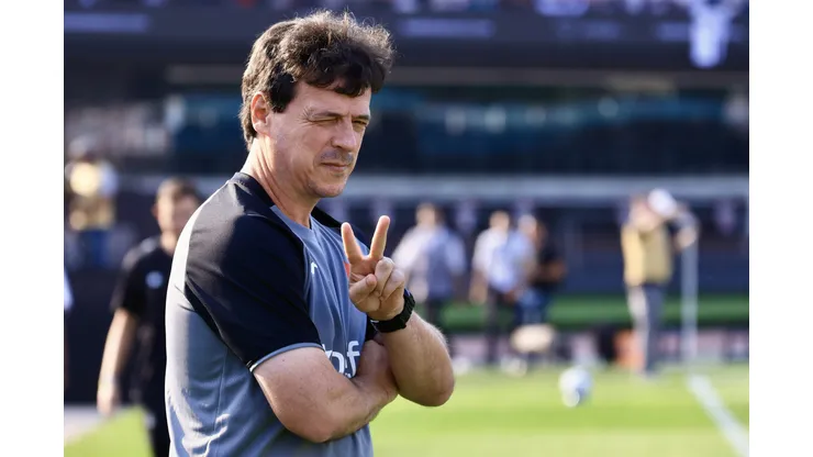 Três anos depois da confusão, Vasco volta à Ilha do Retiro para duelo pelo Brasileirão. Foto: Marcello Zambrana/AGIF