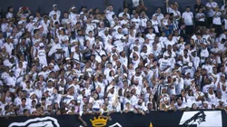 Foto: Reinaldo Campos/AGIF