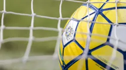 Futebol feminino. Foto: Ale Cabral/AGIF