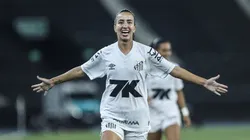 Santos busca título da Série A2 neste sábado - Foto: Reinaldo Campos/ Santos F.C