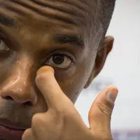 Justiça autoriza e Robinho tem pena reduzida após realizar atividades