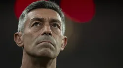 Foto: Jorge Rodrigues/AGIF