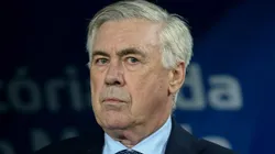 Ancelotti faz mudanças após lesões de selecionáveis antes de pegar o Chile no Maracanã