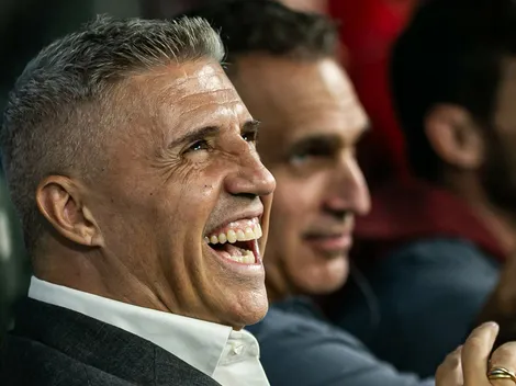 Memes de Cruzeiro x São Paulo são expostos na web