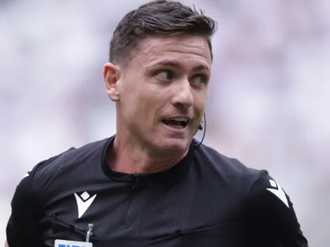 Palmeiras tem aproveitamento ruim em jogos com Ramón Abatti Abel