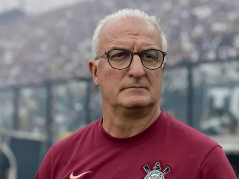 Dorival revela bastidores e destaca valentia em clássico decisivo