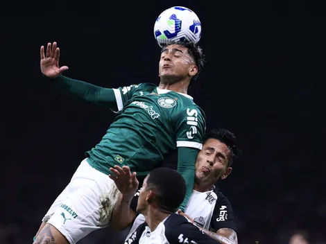 Memes de Corinthians x Palmeiras são postados na internet