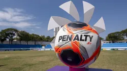 Paulistão Feminino retorna nesta quarta - Foto: Anderson Romão/Ag.Paulistão