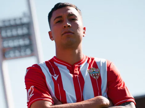 Palmeiras acerta venda milionária de atacante para a Europa