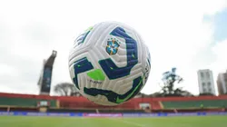 Brasileirão Feminino terá Cruzeiro e Corinthians na final - Foto: Rebeca Reis/Staff Images Woman/CBF