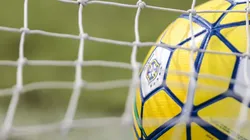 Estádio. Foto: Ale Cabral/AGIF