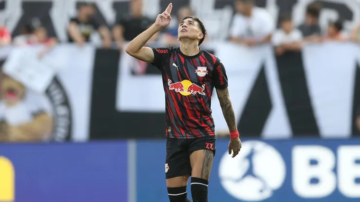 Laquintana defenderá o Uruguai nas Eliminatórias da Copa do Mundo