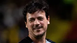 Diniz ainda deve receber mais um zagueiro após chegadas de Robert Renan e Carlos Cuesta.