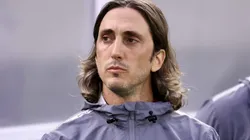 Zubeldía pode ser o novo treinador do Galo