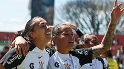 Corinthians está na final do Brasileiro Feminino - Foto: Rebeca Reis/Staff Images Woman/CBF