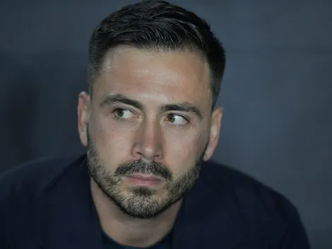 Davide Ancelotti faz balanço e projeta trabalho na data Fifa