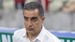 Foto: Lucas Emanuel/AGIF