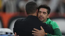 Artur Jorge aparece como alternativa a Abel Ferreira no Palmeiras, informa jornalista Robson Morelli