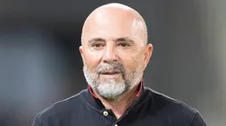 Foto: Gil Gomes/AGIF