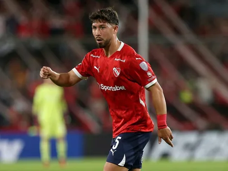 Santos vê cenário complicado por Loyola