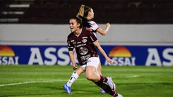 Ferroviária entra em campo nesta quarta-feira - Foto: Rafael Zocco/Ferroviária