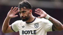 Paquetá é informada sobre nova decisão da FA