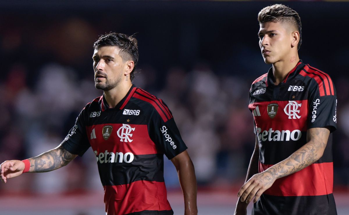 Fique por dentro dos 20 clubes mais odiados da América Latina, de acordo com a IA