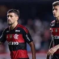 Confira os 20 clubes mais odiados da América Latina