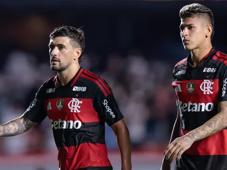 Confira os 20 clubes mais odiados da América Latina