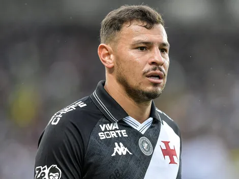 Diniz conversa com Hugo Moura