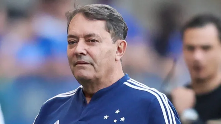 Foto: Gilson Lobo/AGIF