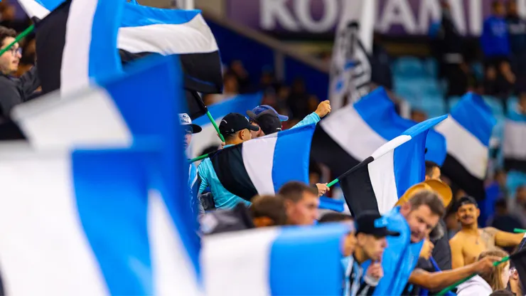 Torcida do Grêmio ficou decepcionada com campanha.