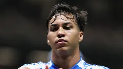 Foto: Gilson Lobo/AGIF