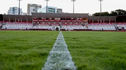 Série C pode ter jogos alterados após julgamento de um possível erro de arbitragem em Anápolis x Guarani.
