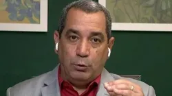 Zinho mandou a real sobe quem contratou melhor entre Palmeiras e Flamengo