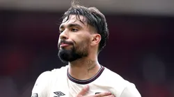 (Photo by Dan Istitene/Getty Images)