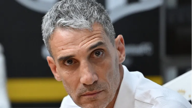 Zé Ivaldo, zagueiro do Santos
