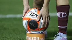 Paulistão Feminino reúne oito clubes em 2025 - Foto: Celio Messias/Ag.Paulistão