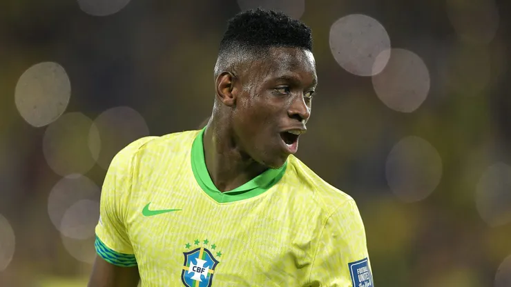 Luiz Henrique destacou o apoio da torcida do Botafogo