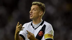 Maxi Lopéz está confirmado em reality