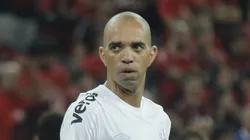 Diego Tardelli faz alerta importante no Galo para a Copa do Brasil