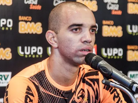 Tardelli aprova volta de Jorge Sampaoli ao Atlético-MG