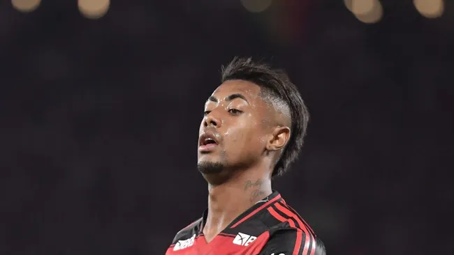 Foto: Thiago Ribeiro/AGIF – BH foi julgado por participação em manipulação de resultados.