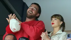 (Photo by Bruce Bennett/Getty Images)